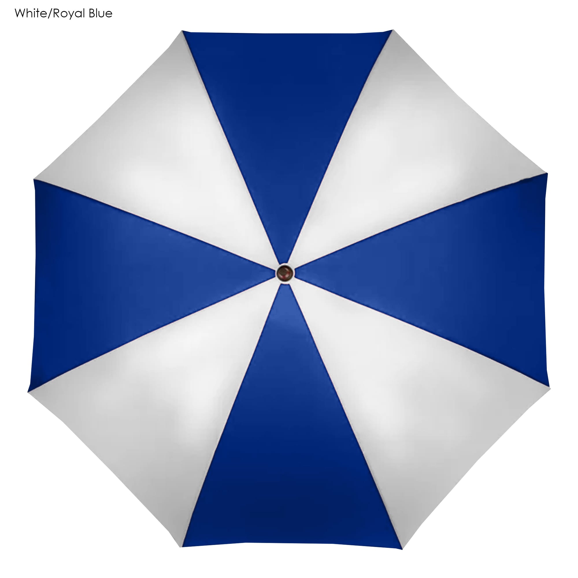 Sands Umbrella [19-UM001]