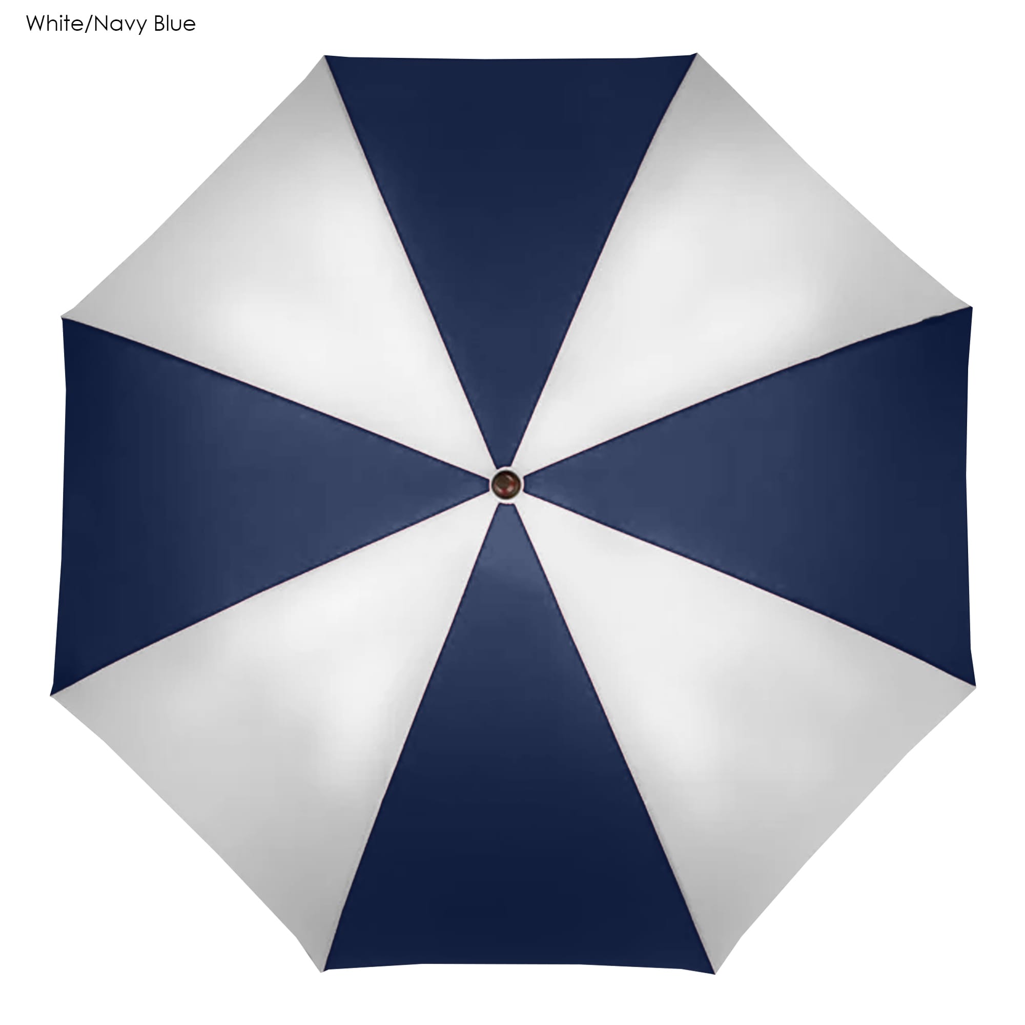 Sands Umbrella [19-UM001]