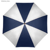 Sands Umbrella [19-UM001]