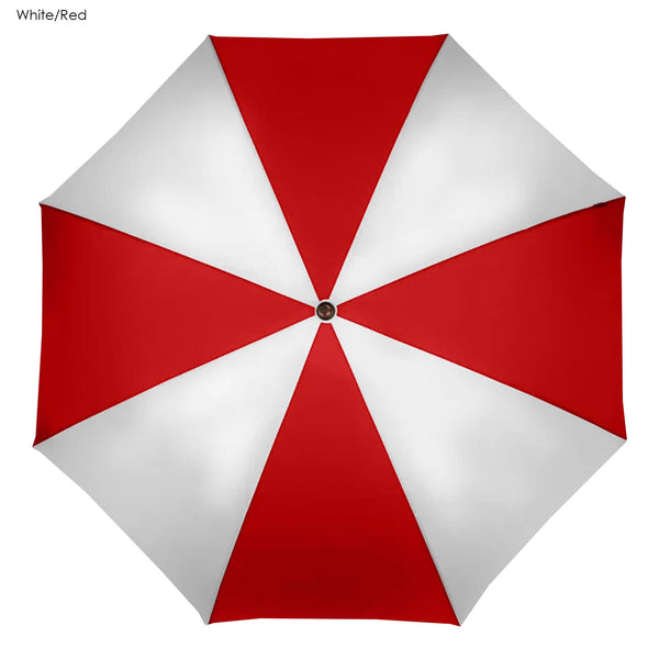 Sands Umbrella [19-UM001]