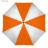 Sands Umbrella [19-UM001]