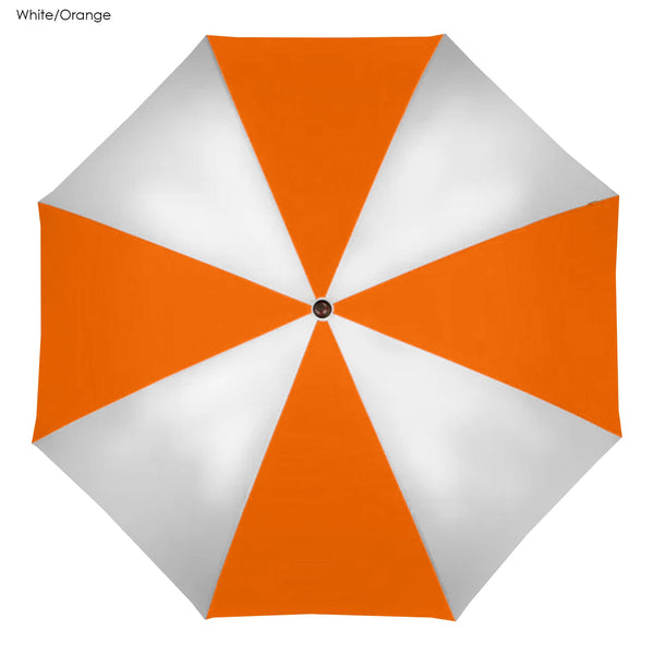 Sands Umbrella [19-UM001]