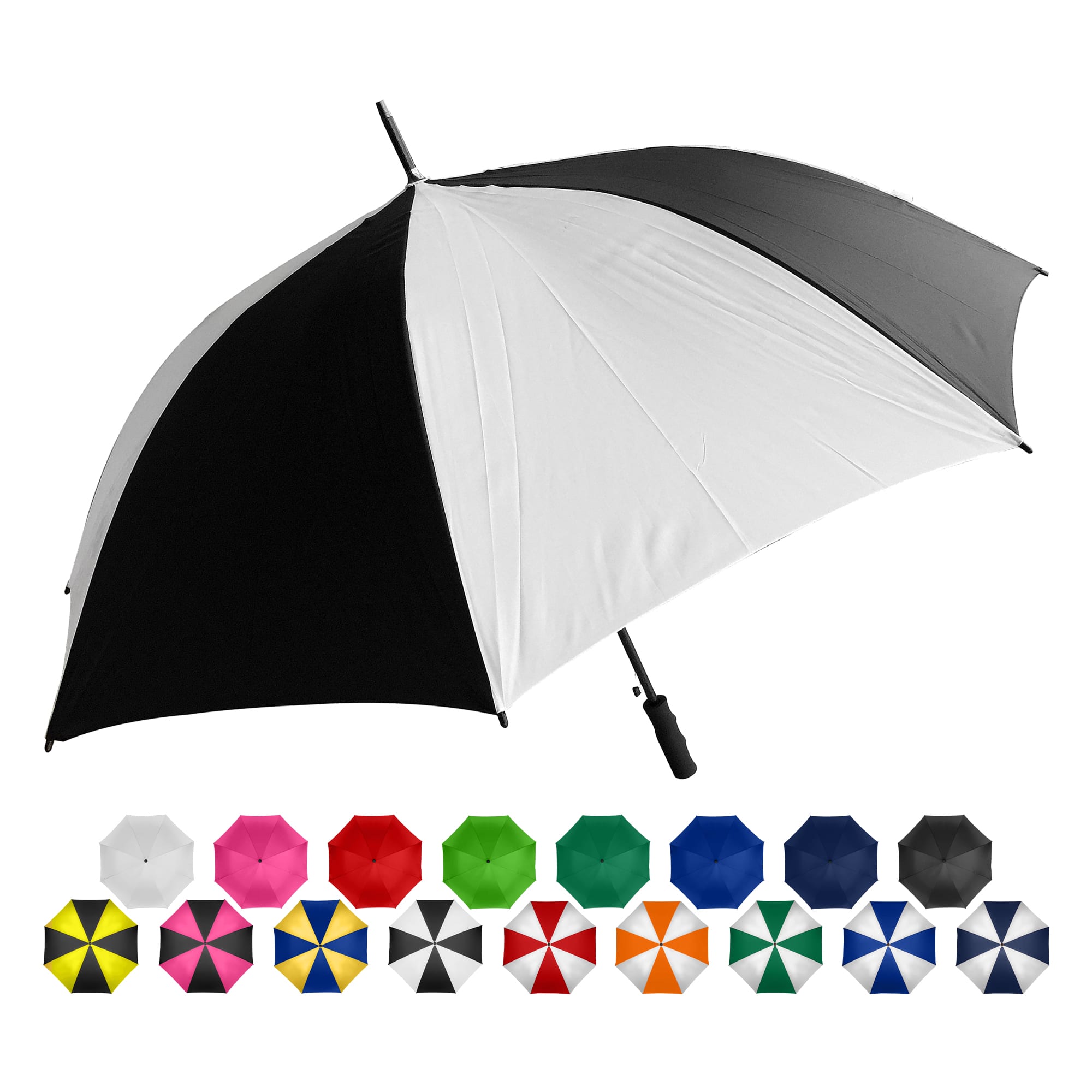 Sands Umbrella [19-UM001]