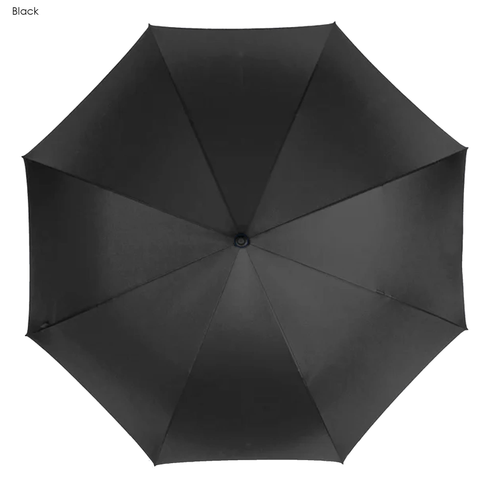 Sands Umbrella [19-UM001]