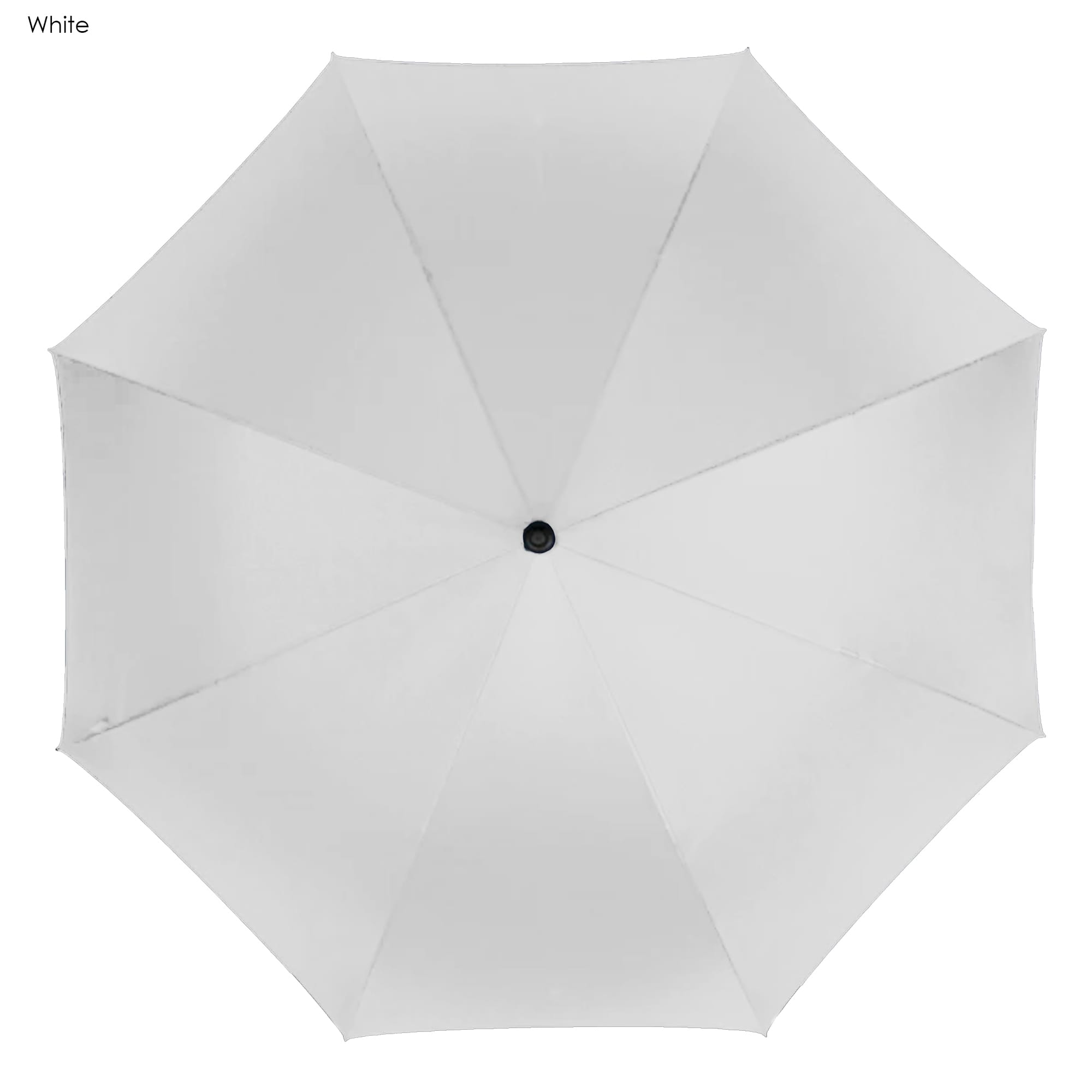 Sands Umbrella [19-UM001]
