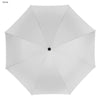 Sands Umbrella [19-UM001]