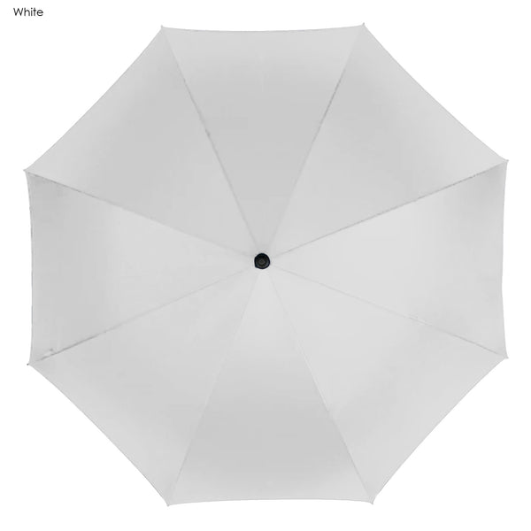 Sands Umbrella [19-UM001]