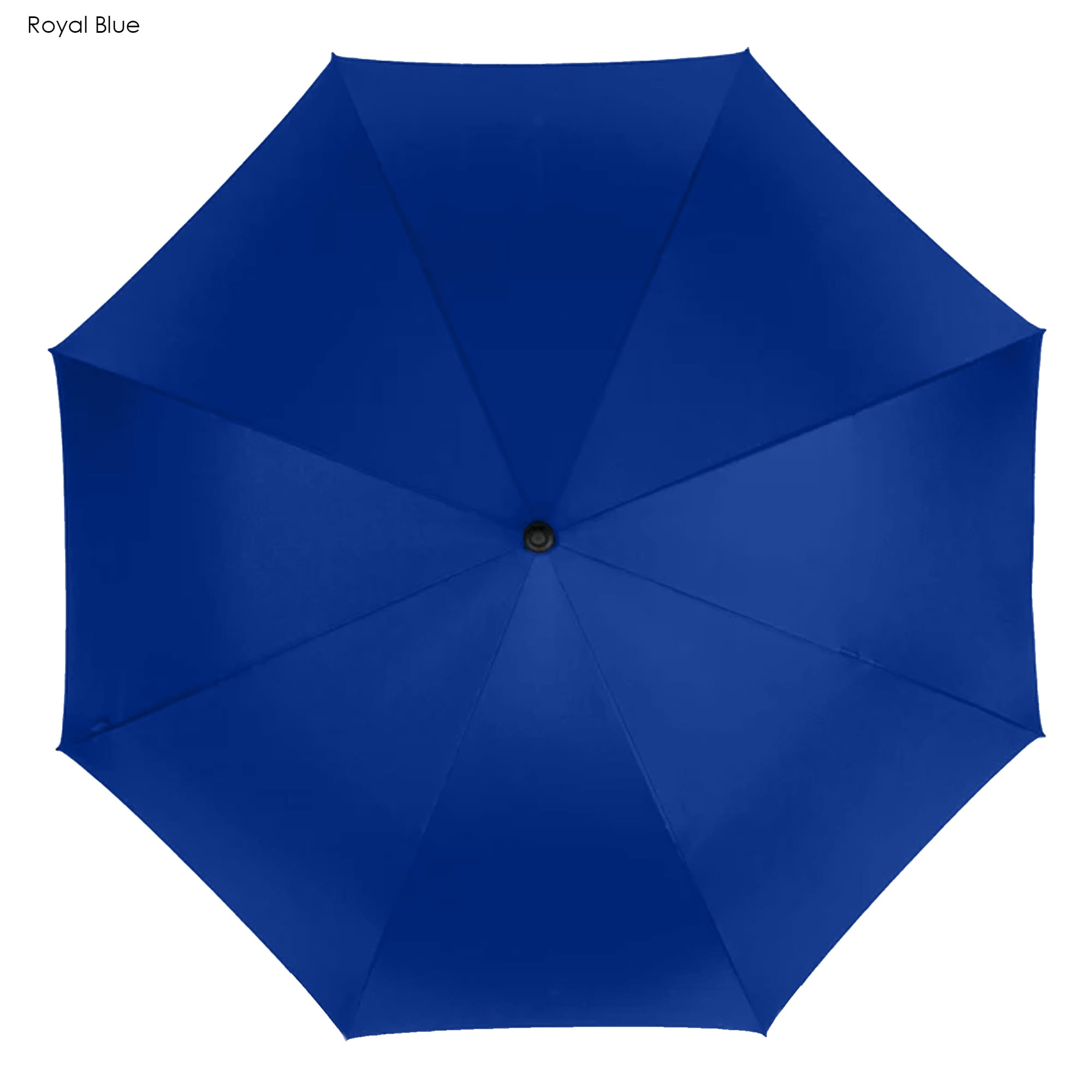Sands Umbrella [19-UM001]