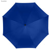 Sands Umbrella [19-UM001]