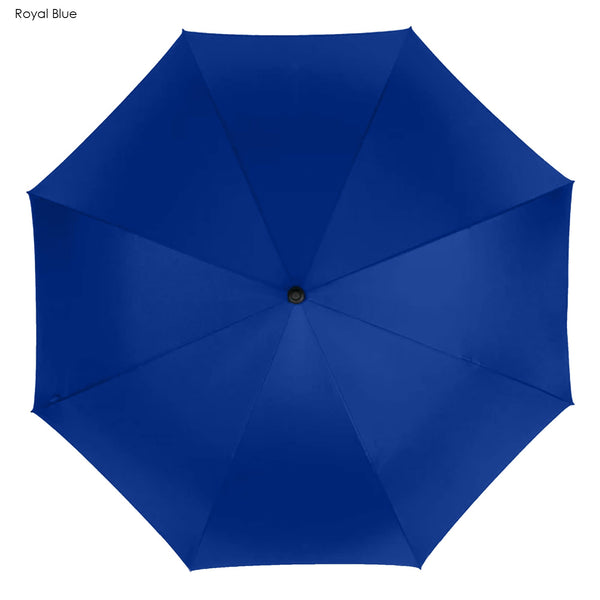 Sands Umbrella [19-UM001]