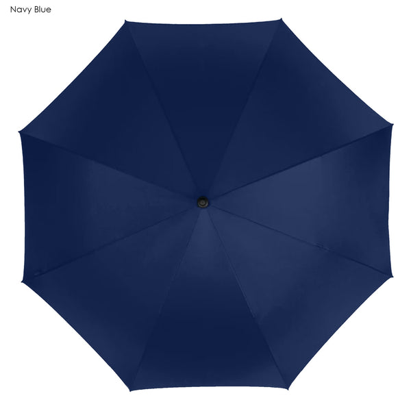 Sands Umbrella [19-UM001]