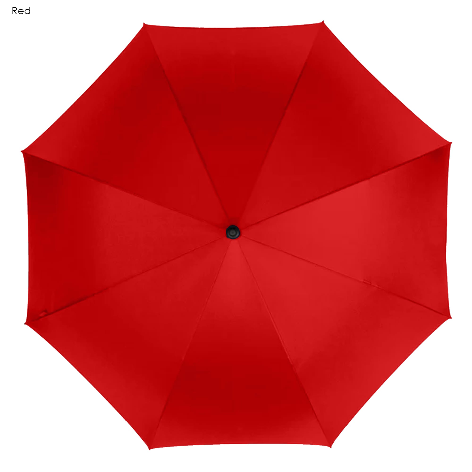 Sands Umbrella [19-UM001]
