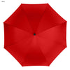 Sands Umbrella [19-UM001]