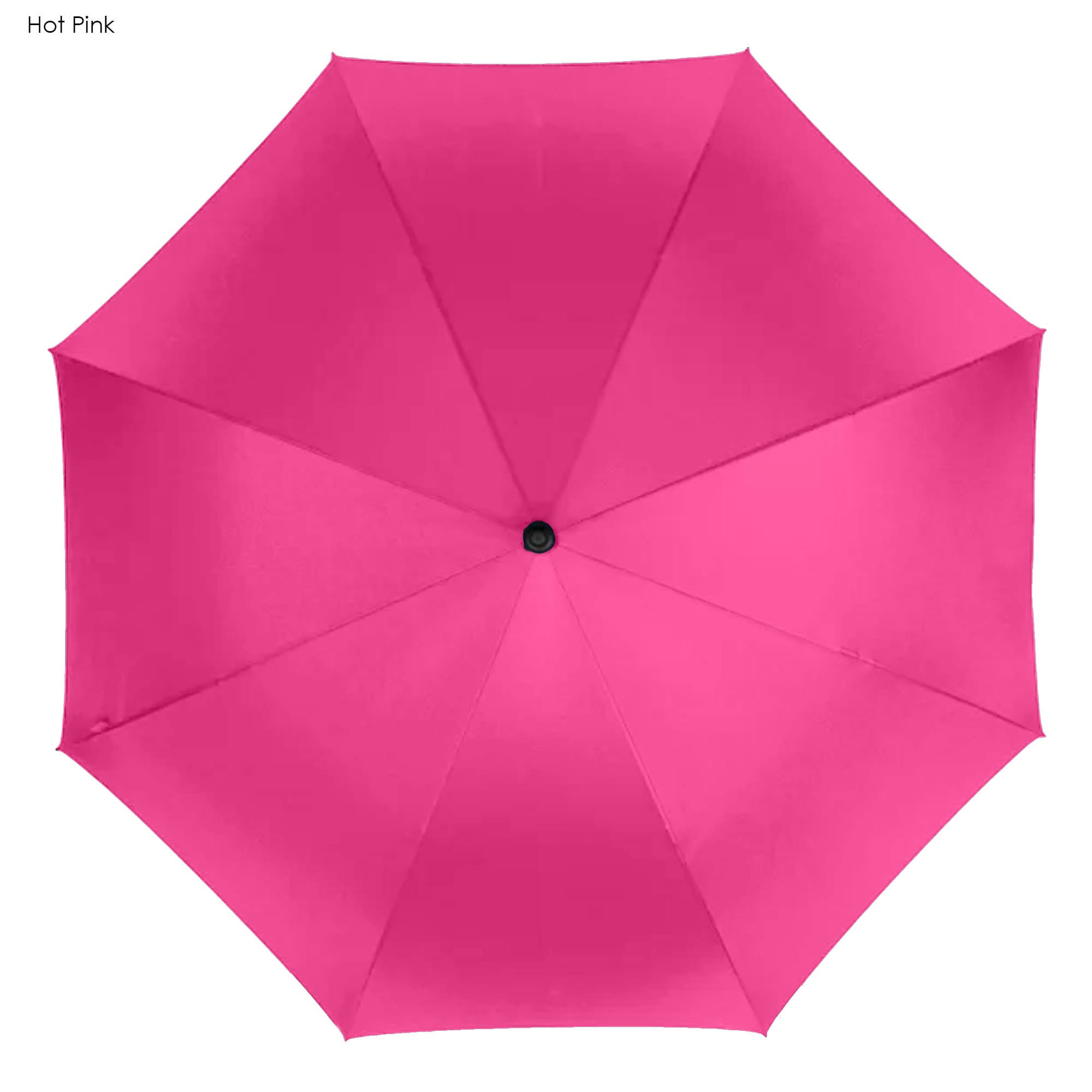 Sands Umbrella [19-UM001]