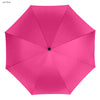 Sands Umbrella [19-UM001]