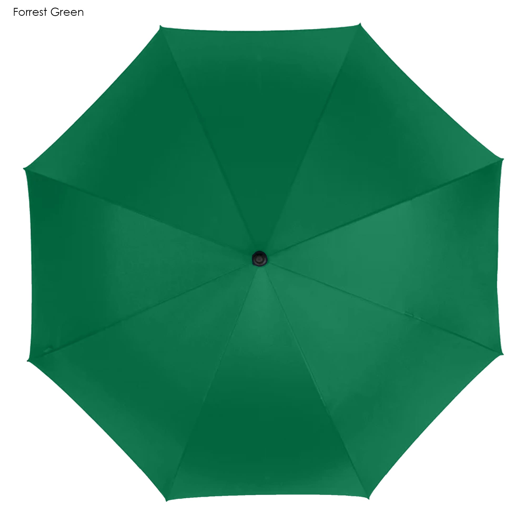 Sands Umbrella [19-UM001]