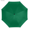 Sands Umbrella [19-UM001]