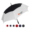 Links Umbrella [19-UM003]