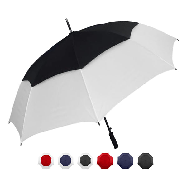 Links Umbrella [19-UM003]