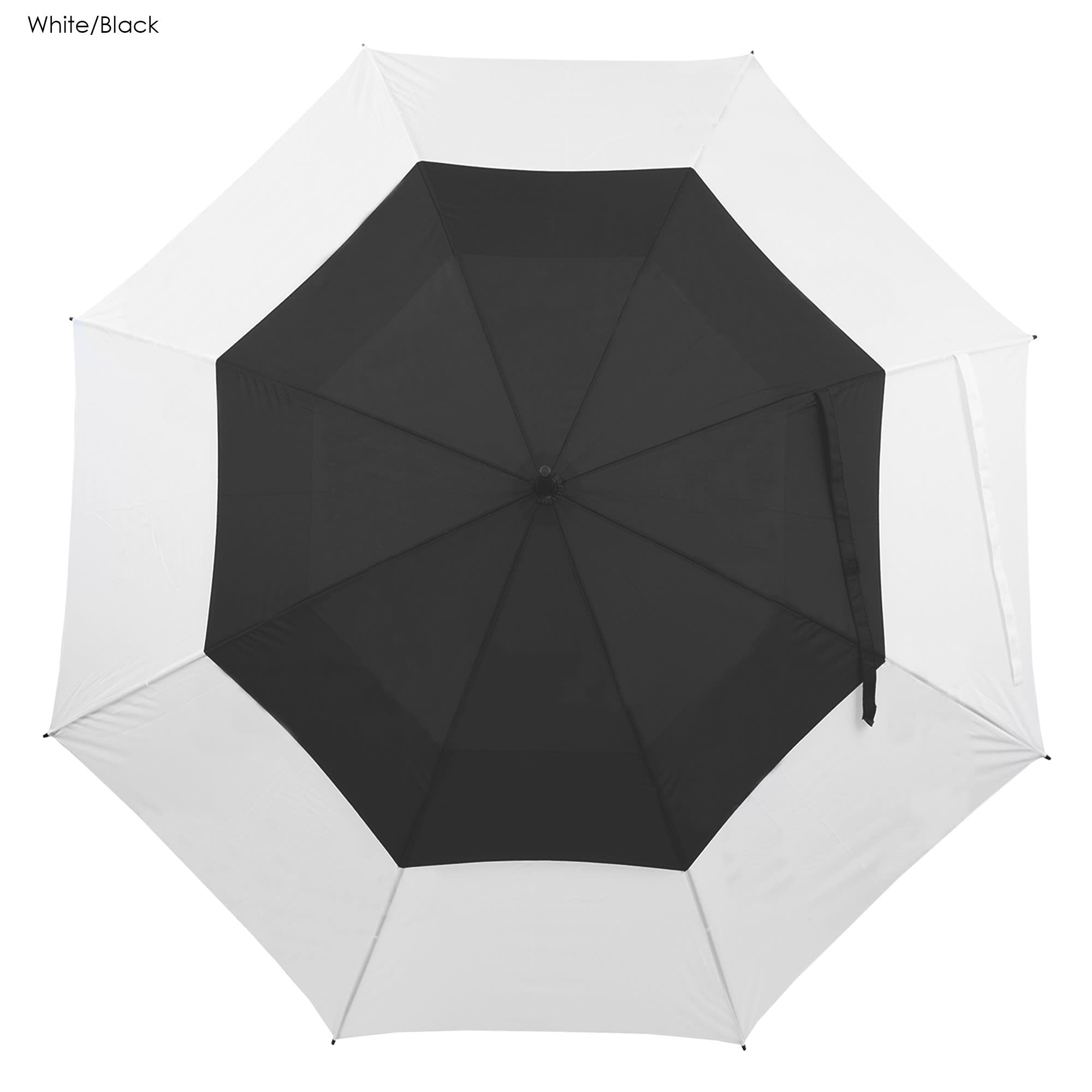 Links Umbrella [19-UM003]