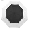 Links Umbrella [19-UM003]