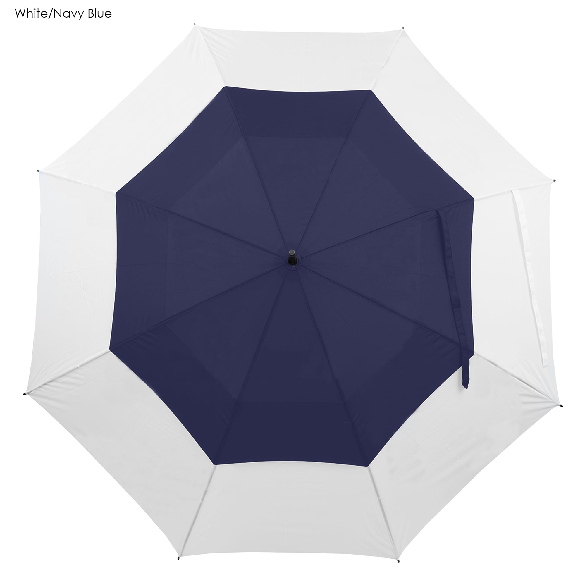 Links Umbrella [19-UM003]