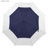 Links Umbrella [19-UM003]