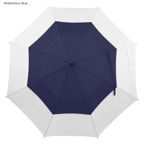 Links Umbrella [19-UM003]