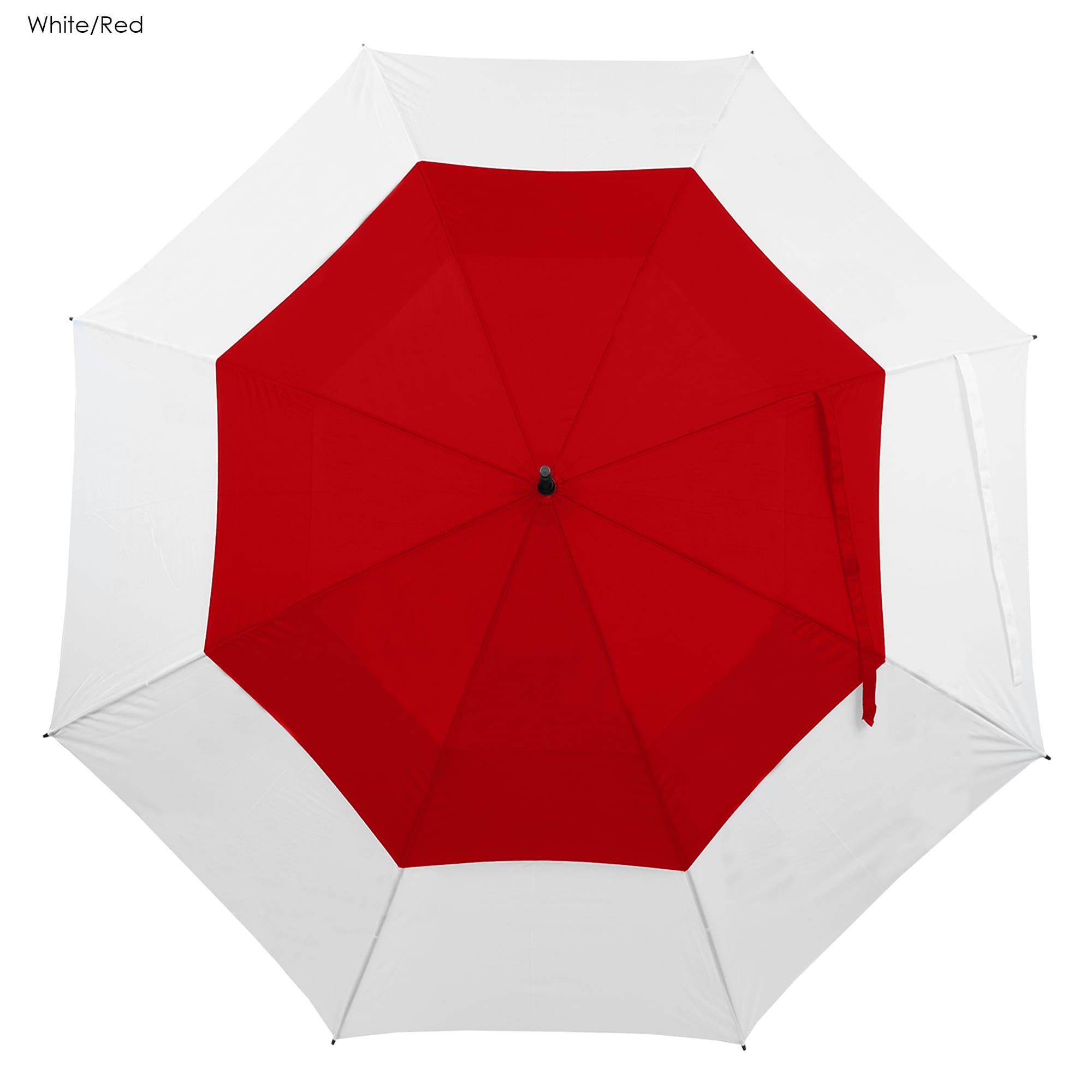 Links Umbrella [19-UM003]