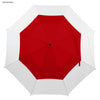 Links Umbrella [19-UM003]