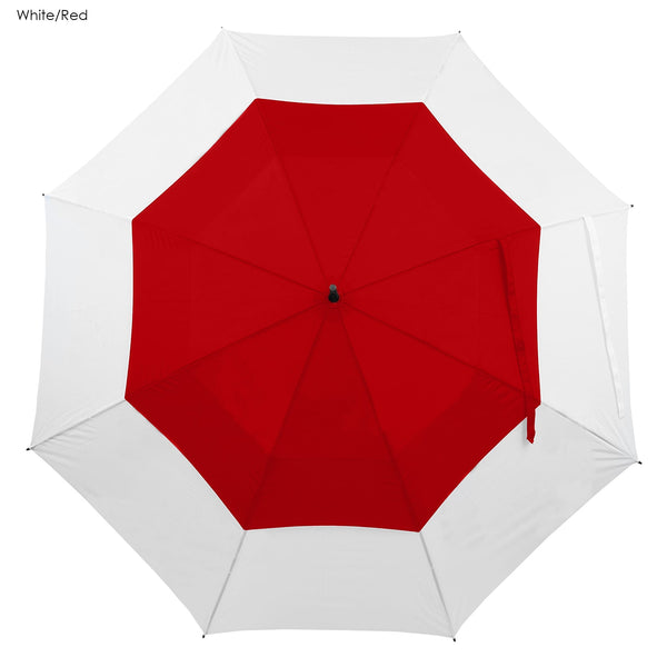 Links Umbrella [19-UM003]