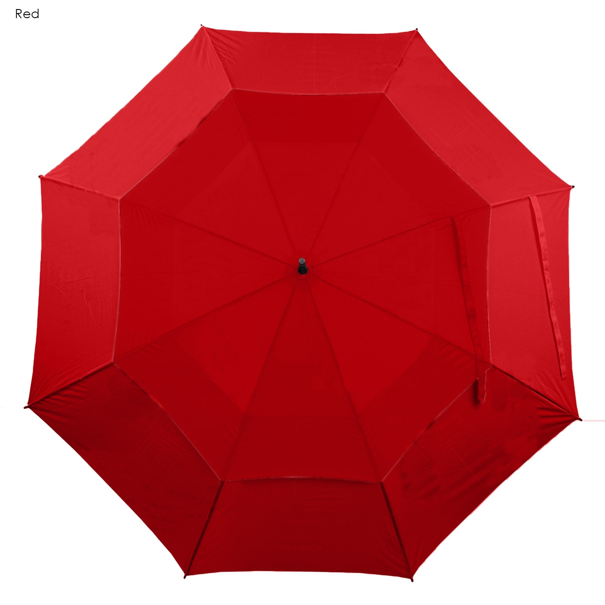 Links Umbrella [19-UM003]