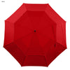 Links Umbrella [19-UM003]