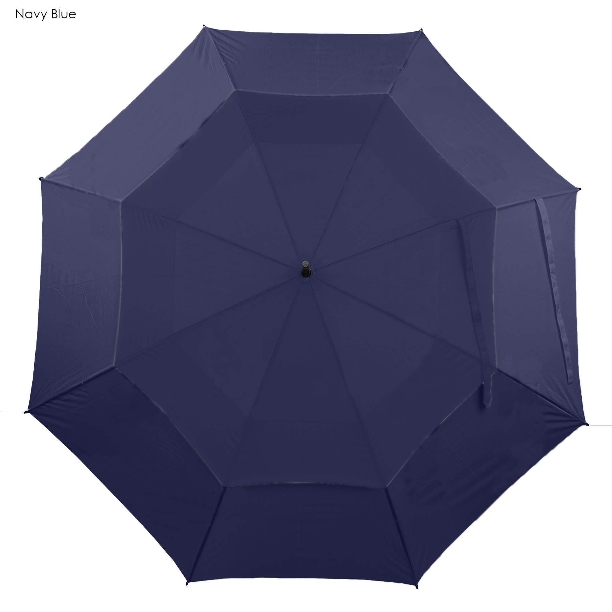 Links Umbrella [19-UM003]
