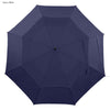 Links Umbrella [19-UM003]