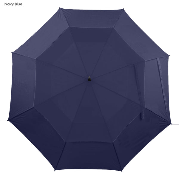 Links Umbrella [19-UM003]