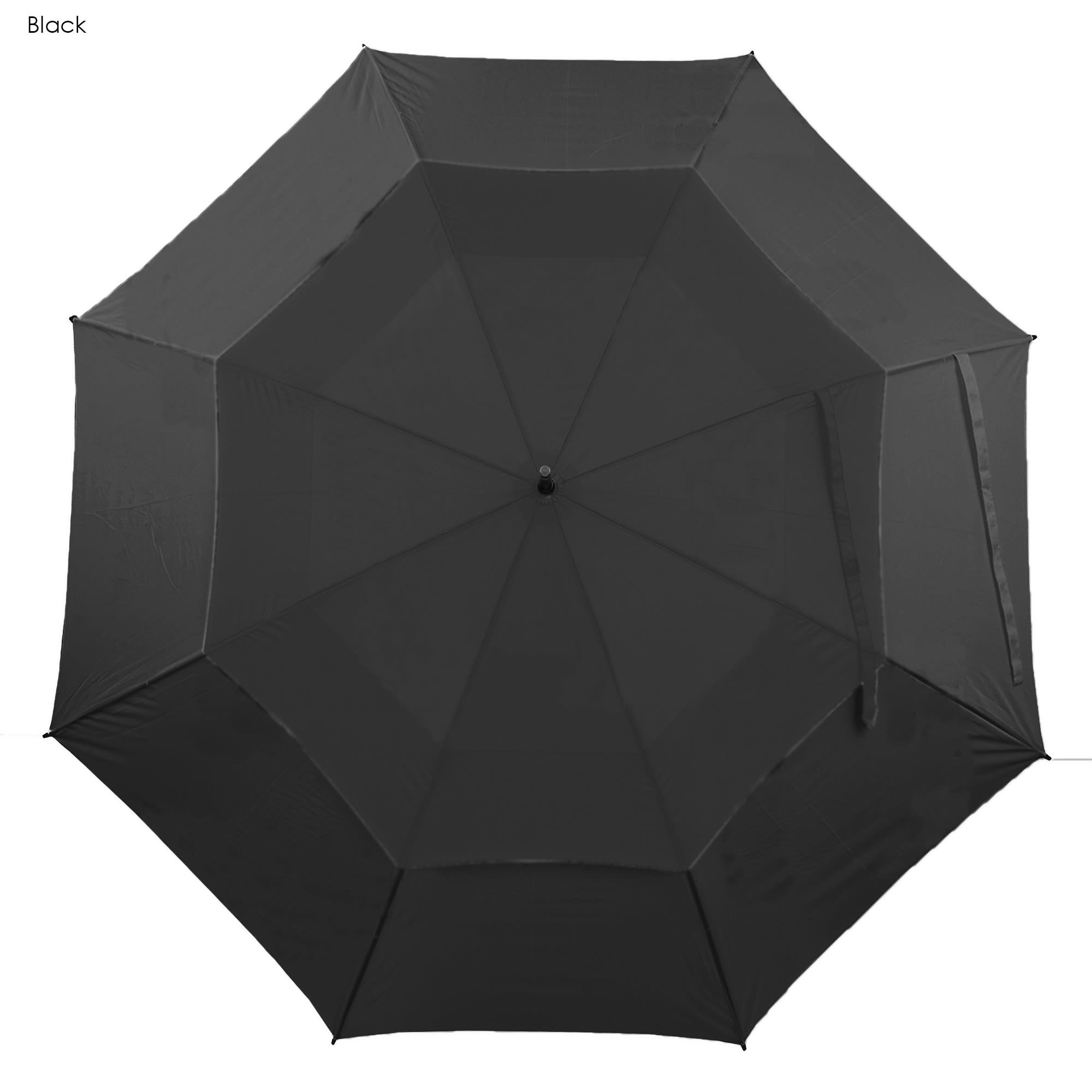 Links Umbrella [19-UM003]