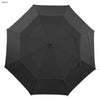 Links Umbrella [19-UM003]