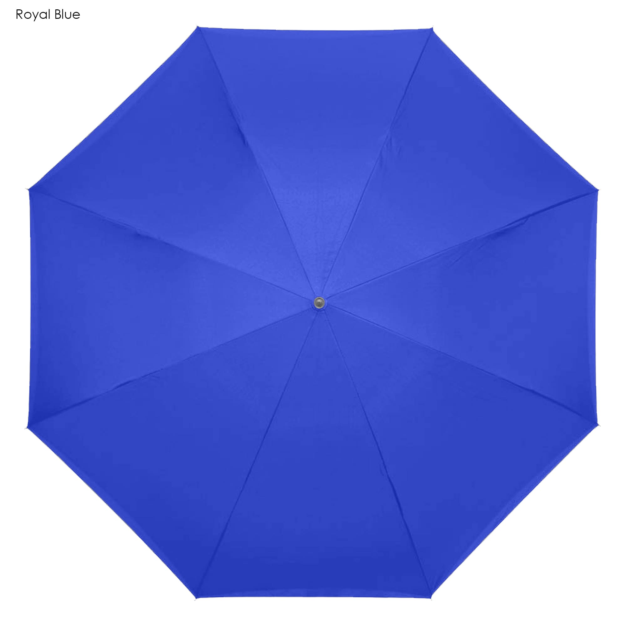 Sky Inverted Umbrella [19-UM006]