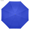 Sky Inverted Umbrella [19-UM006]