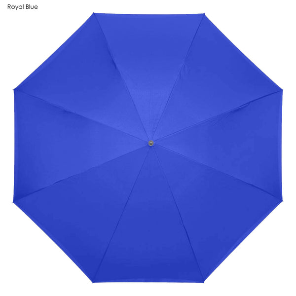 Sky Inverted Umbrella [19-UM006]