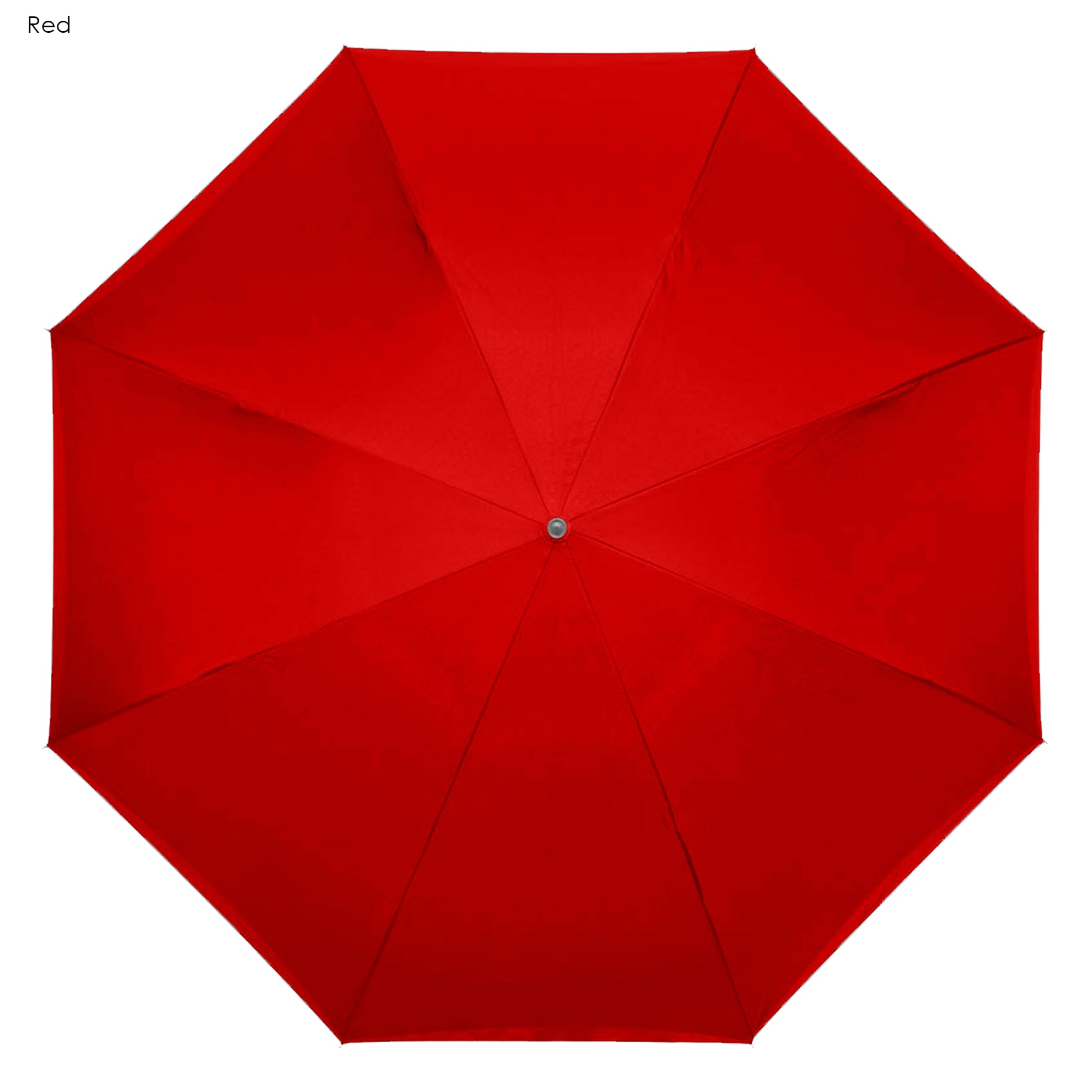 Sky Inverted Umbrella [19-UM006]