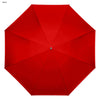 Sky Inverted Umbrella [19-UM006]