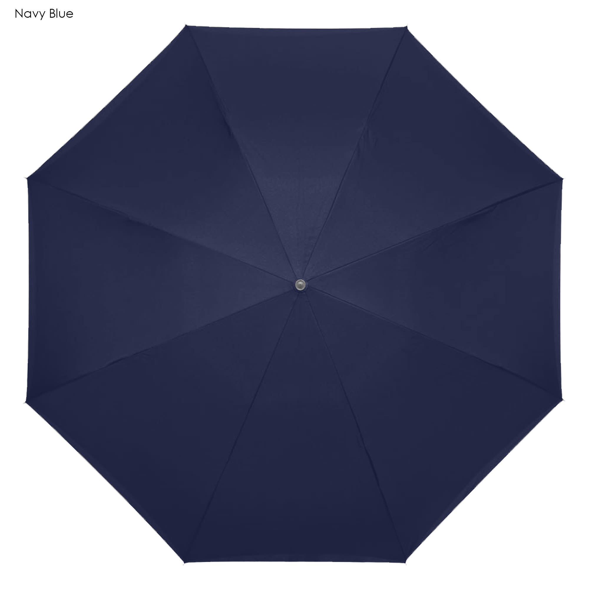 Sky Inverted Umbrella [19-UM006]
