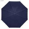 Sky Inverted Umbrella [19-UM006]