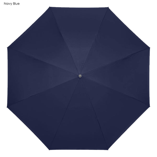 Sky Inverted Umbrella [19-UM006]