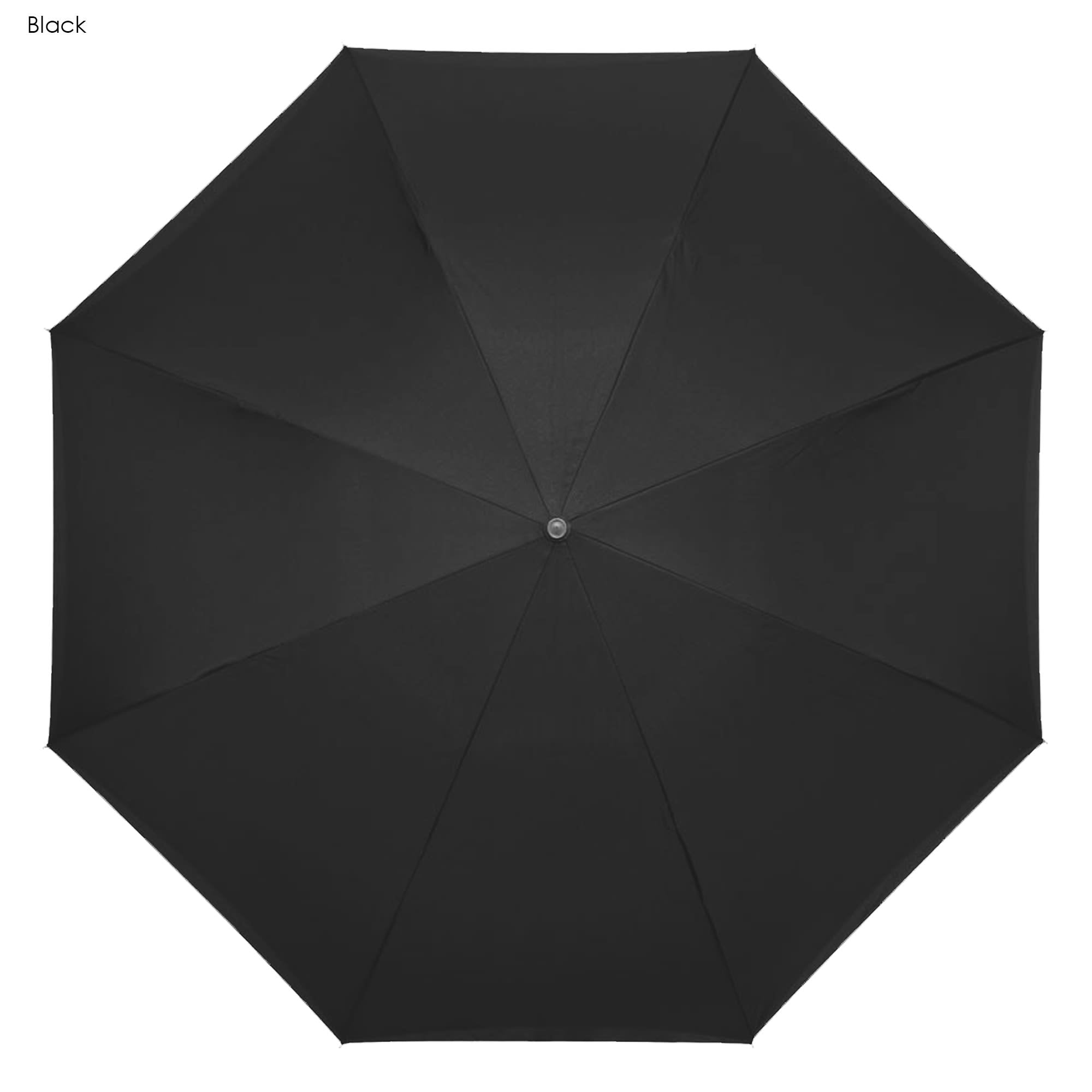 Sky Inverted Umbrella [19-UM006]
