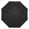 Sky Inverted Umbrella [19-UM006]