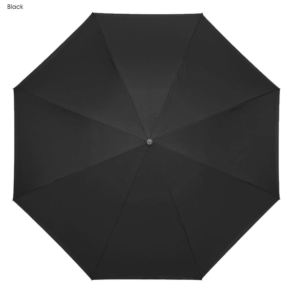 Sky Inverted Umbrella [19-UM006]