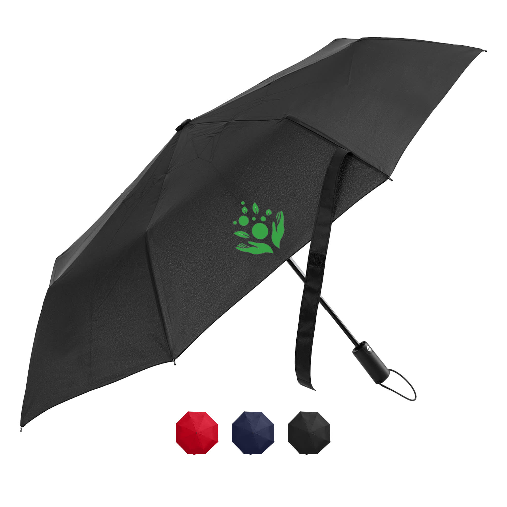 Windsor Umbrella [19-UM007]